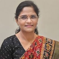Dr. Ujwala Karad (Dahiphale)